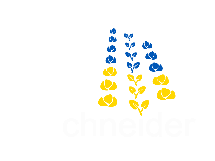 Logo Biologischer Gemüsebau Schneider